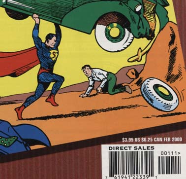 First Printing) Action Comics Comic Book 23.2 Zod #1 3D Motion