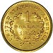 Heritage Auctions: Gold Coin Price Guide - Lookup Value of Gold Coins ...