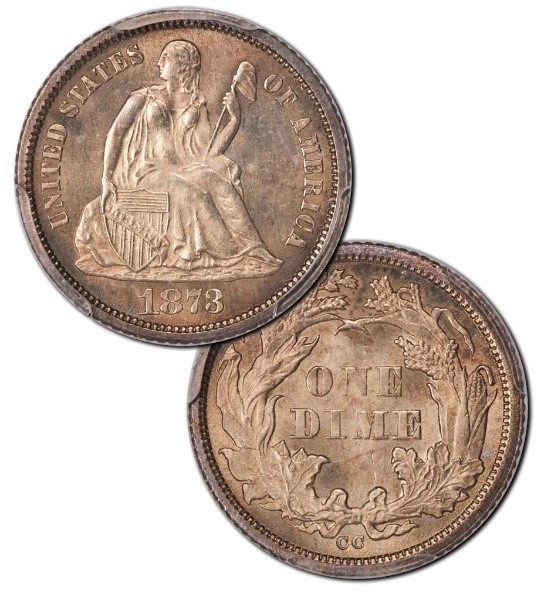 Won this beautiful 1851 half cent at an auction. Only 147,000 minted.  Should I get it graded? : r/coins