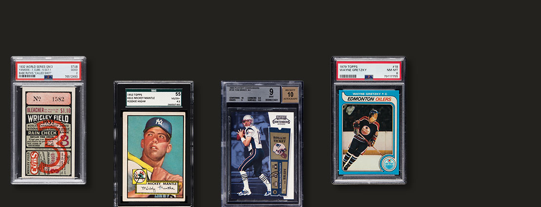 Game Used Baseball Jerseys and Equipment- Sports Card and Sports  Memorabilia Auctions