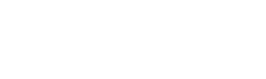 Real Sports Auction Homepage