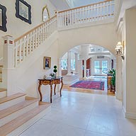 North Shore Boston Estate | Luxury Real Estate Heritage Auctions