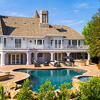 Chatsworth, CA | Luxury Real Estate Heritage Auctions