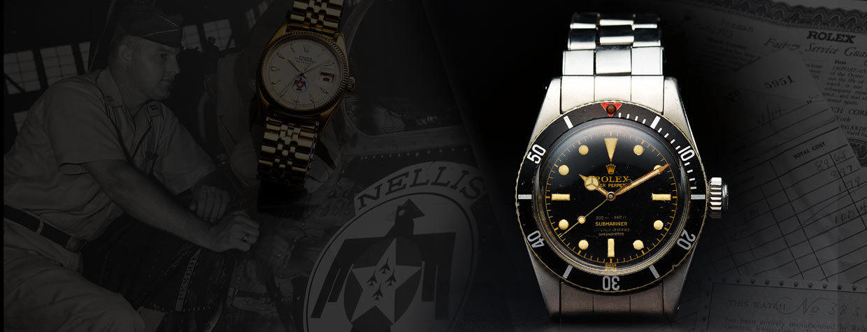 Jewelry, Timepieces & Luxury Accessories | Heritage Auctions