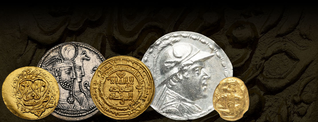 Golden Valley Stamps and Coins - Specializing in Stamp, Coin, and Currency Collecting  Supplies