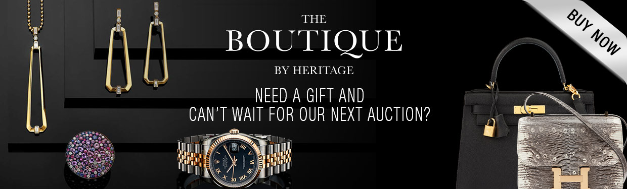 Vintage Louis Vuitton Messenger Bag - Shop Accessories - Shop Jewelry,  Watches & Accessories
