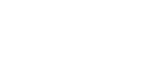 Heritage Realty & Auction Auction Catalog - Bankruptcy and Estate