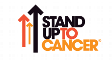 Bid 2 End Cancer - MLB Stand Up to Cancer